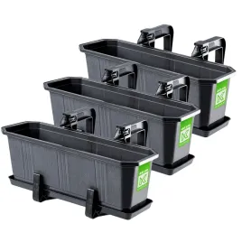 skrzynka-balkonowa-40-cm-doniczka-donica-na-kwiaty-podstawka-uchwyty-3-szt