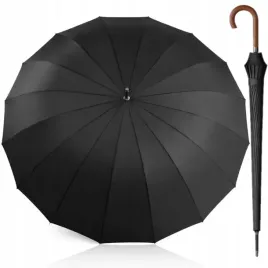 parasol-duzy-premium-automatyczny-meski-prestizowy-parasolka-145cm-xxl