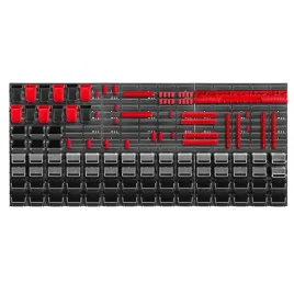 tablica-narzedziowa-scianka-warsztatowa-174x78-cm-66-kuwet-40-uchwyty-garaz
