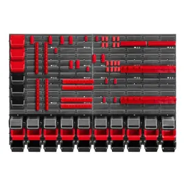 tablica-narzedziowa-scianka-warsztatowa-116x78-cm-36-kuwet-40-uchwyty-garaz