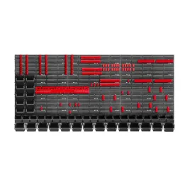 tablica-narzedziowa-scianka-warsztatowa-174x78-cm-45-kuwet-60-uchwyty-garaz