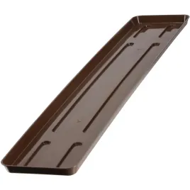 podstawka-pod-doniczke-doniczki-80cm-skrzynke-balkonowa-tacka-plastikowa