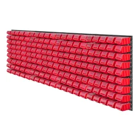 tablica-narzedziowa-scianka-warsztatowa-232x78-cm-180-kuwet-garaz-warsztat