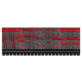 tablica-narzedziowa-scianka-warsztatowa-232x78-cm-50-kuwet-80-uchwyty-garaz