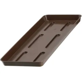 podstawka-pod-doniczke-doniczki-40cm-skrzynke-balkonowa-tacka-plastikowa