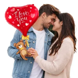 balon-foliowy-mis-z-sercem-i-love-you-walentynki-53x84-cm