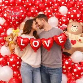 zestaw-balonow-dekoracje-mis-serca-love-walentynki-43-szt