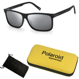 okulary-przeciwsloneczne-etui-polaroid-2075-08a-oryginal