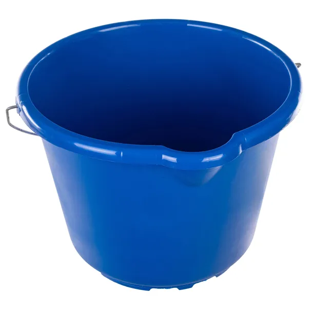 wiadro-budowlane-gospodarcze-z-lejkiem-uchwytem-miarka-12l-plastikowe-mocne-ksztalt-okragle