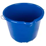 wiadro-budowlane-gospodarcze-z-lejkiem-uchwytem-miarka-12l-plastikowe-mocne-ksztalt-okragle