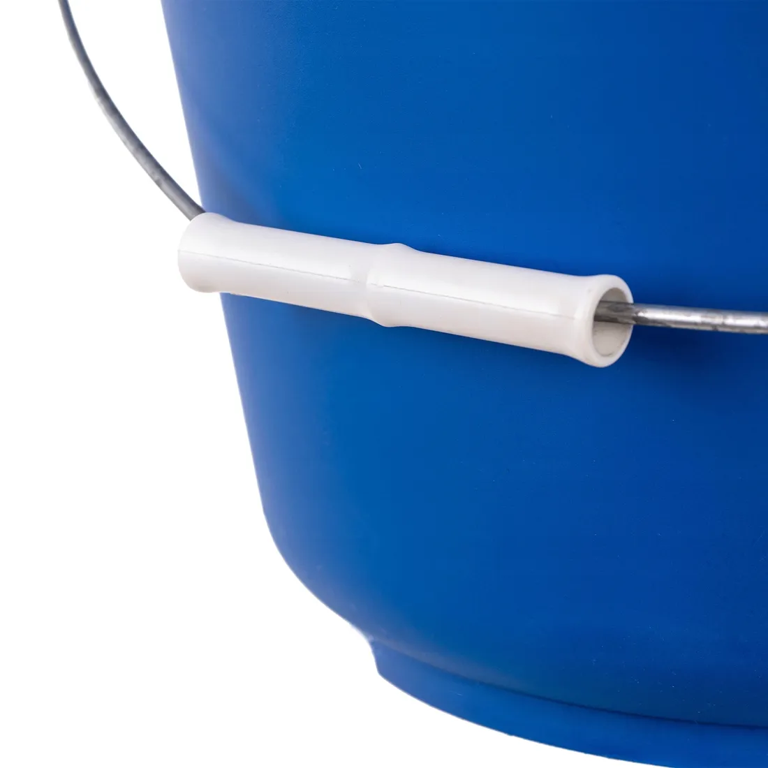 wiadro-budowlane-gospodarcze-z-lejkiem-uchwytem-miarka-12l-plastikowe-mocne