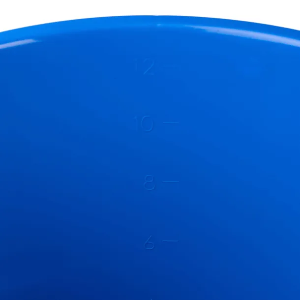 wiadro-budowlane-gospodarcze-z-lejkiem-uchwytem-miarka-12l-plastikowe-mocne-cechy-dodatkowe-z-lejkiem-z-podzialka-z-uchwytem