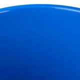 wiadro-budowlane-gospodarcze-z-lejkiem-uchwytem-miarka-12l-plastikowe-mocne-cechy-dodatkowe-z-lejkiem-z-podzialka-z-uchwytem