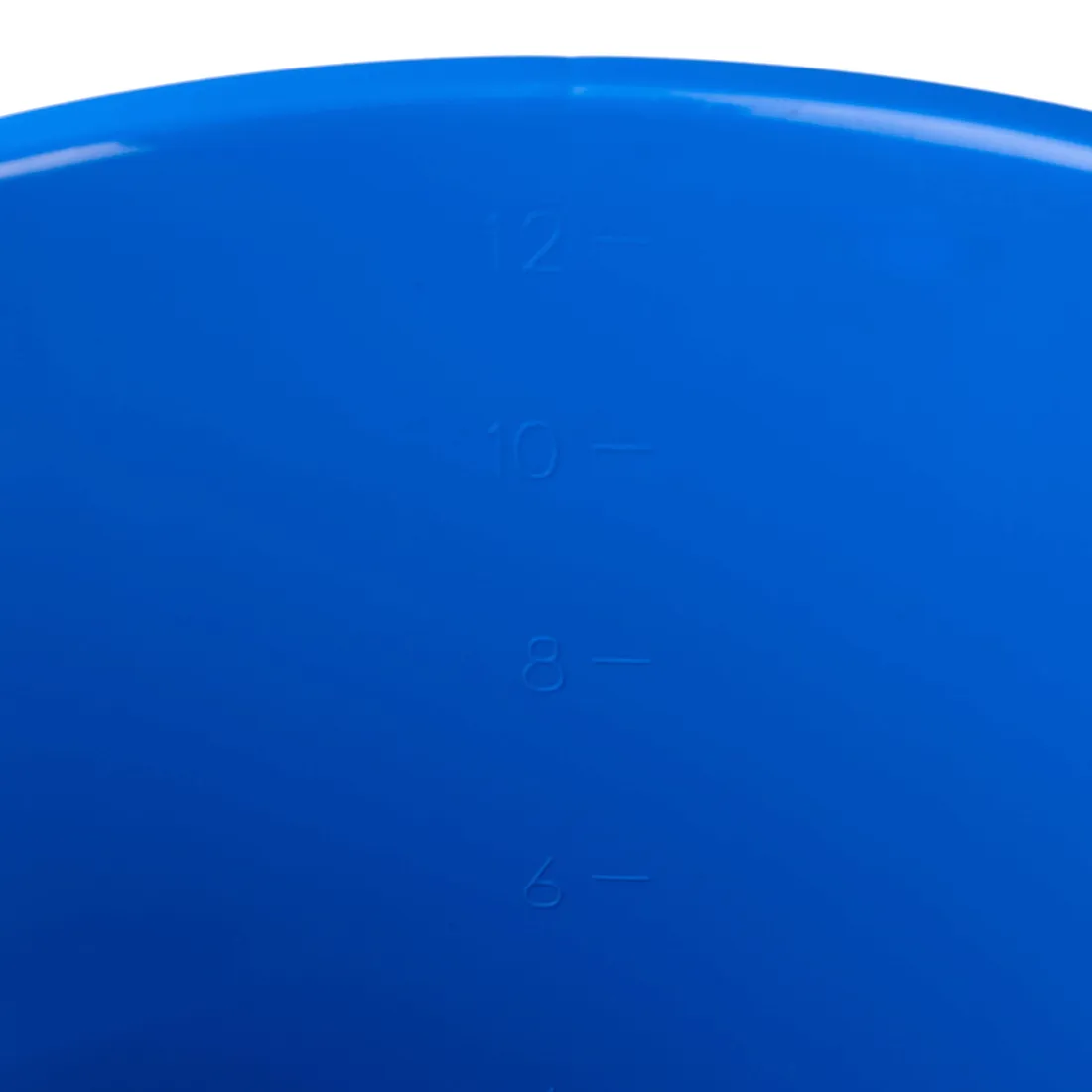 wiadro-budowlane-gospodarcze-z-lejkiem-uchwytem-miarka-12l-plastikowe-mocne