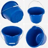 wiadro-budowlane-gospodarcze-z-lejkiem-uchwytem-miarka-12l-plastikowe-mocne-marka-kadax