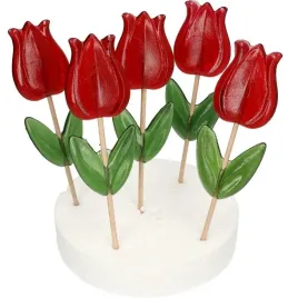xxl-lizak-kwiatek-tulipan-na-dzien-kobiet-matki-70g-25szt