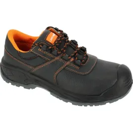 polbuty-skorzane-czar-pom-s1-fo-sr-47-ce-lahti