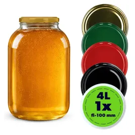 sloik-4-l-sloiki-na-miod-przetwory-szklany-wieczka-zakretki-1-szt-fi-100