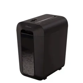 fellowes-lx65-niszczarka-rozdrabnianie-krzyzowe-4-cm-czarny