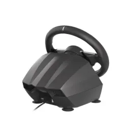 genesis-kierownica-seaborg-400-pc-ps3-ps4-xone-x360-nswitch-ngk-1567