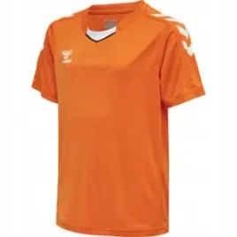 hummel-core-xk-poly-jersey-rozmiar-164-koszulka-sportowa