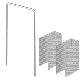 szpilki-do-agrowlokniny-kolki-kotwy-mocowania-agrotkaniny-metalowe-50-szt