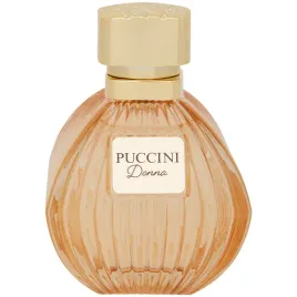 puccini-donna-edp-100-ml