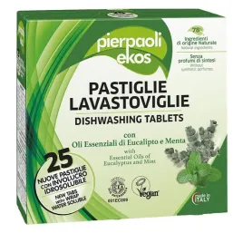 tabletki-do-zmywarek-eco-25-szt-ekos