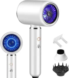 bizcasa-suszarka-do-wlosow-2200w-jonowa-4-tryby-dyfuzor