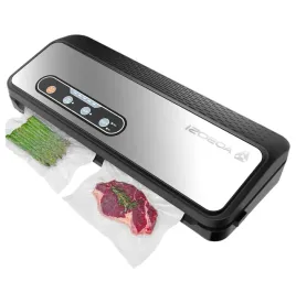 aobosi-vs6604x-zgrzewarka-prozniowa-90kpa-110w-pakowarka-do-zywnosci