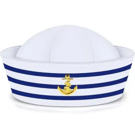 czapka-majtka-pokladowego-marynarza-przebranie-stroj-karnawal
