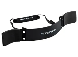 fitgriff-arm-blaster-pas-kulturystyczny-izolacja-bicepsow-treningu-silowego