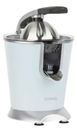 h-koenig-agr86-elektryczna-wyciskarka-do-cytrusow-160w-bez-bpa-niebieska