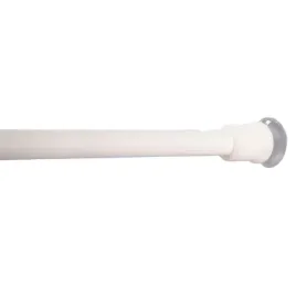 drazek-zaciskowy-do-firanek-3-sztuki-biale-55-86-cm-akcesoria-montazowe