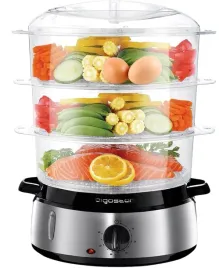 aigostar-parowar-elektryczny-9l-800w-3-poziomowy-timer-stal-nierdzewna