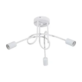 riserva-lampa-sufitowa-metalowy-bialy-zyrandol-styl-vintage-3-ramiona-e27