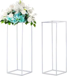 sziqiqi-metalowe-stojaki-na-kwiaty-eleganckie-dekoracyjne-80-cm-biale