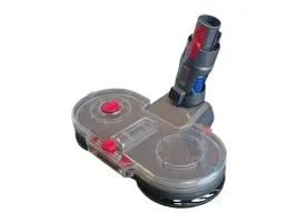 elektryczna-nasadka-mopa-dyson-v15-v11-v10-v8-v7-zbiornik-na-wode-6-padow