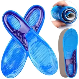 wkladki-zelowe-do-butow-roboczych-amortyzujace-stopy-bol-piet-wygodne-43-46