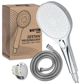 zestaw-prysznicowy-sluchawka-waz-uchwyt-5-trybow-cisnienia-oszczedna