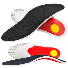 wkladki-ortopedyczne-do-butow-amortyzujace-na-plaskostopie-koslawosc-35-40