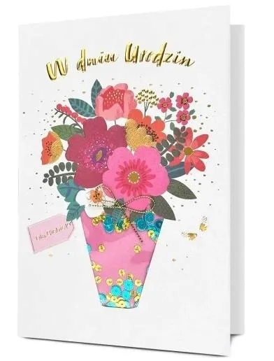 Grafika w opisie produktu