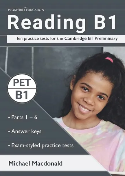 reading-b1-ten-practice-tests-b1-michael-macdonald