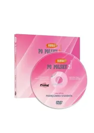 po-polsku-2-podrecznik-studenta-dvd-agnieszka-dixon-agnieszka-jasinska