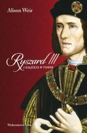 ryszard-iii-i-ksiazeta-w-tower-weir-alison