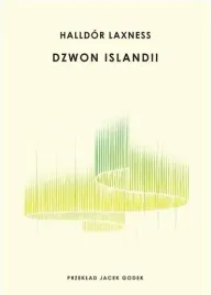 dzwon-islandii-halldor-laxness