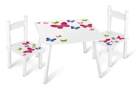 stolik-dzieciecy-drewniany-2-krzeselka-kolorowy-zestaw-nadruk-60x60x42cm