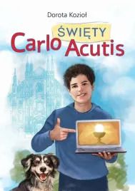 swiety-carlo-acutis-dorota-koziol-iwona-walaszek-sarna