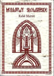 modlitwy-slowianskie-rafal-merski