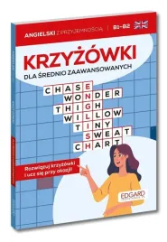 angielski-krzyzowki-dla-srednio-zaawans-b1-b2-praca-zbiorowa